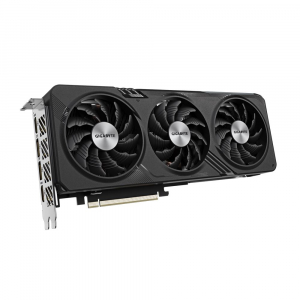 Gigabyte GeForce RTX 4060 Ti 16GB GAMING OC 16G videokártya (GV-N406TGAMING OC-16GD)